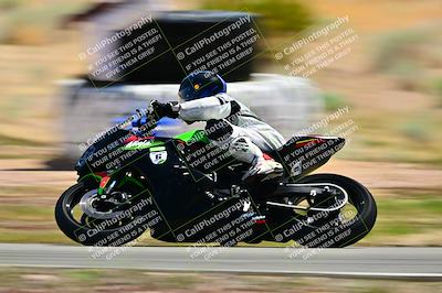 media/Apr-13-2025-TrackXperience (Sun) [[fb1ef998a6]]/Level 3 (Advanced)/Turn 2 (Session 5)/